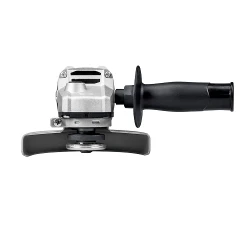 Углошлифовальная машина Metabo W 850-125 (603608010) flexmag.md