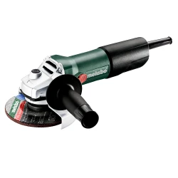 Углошлифовальная машина Metabo W 850-125 (603608010) flexmag.md
