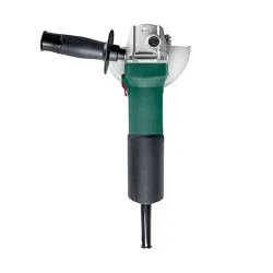 Углошлифовальная машина Metabo W 850-125 (603608950) flexmag.md