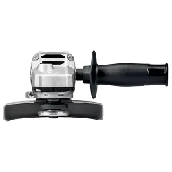 Углошлифовальная машина Metabo W 850-125 (603608950) flexmag.md