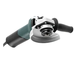 Углошлифовальная машина Metabo W 9-125 Quick (600374010) flexmag.md