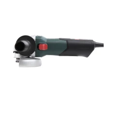 Углошлифовальная машина Metabo W 9-125 Quick (600374010) flexmag.md