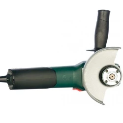 Polizor unghiular Metabo W9-125 (600376010) flexmag.md