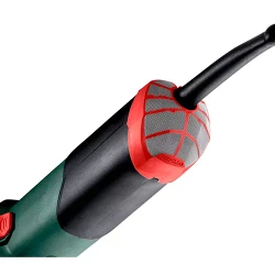 Углошлифовальная машина Metabo WE 19-125 Q (613105000) flexmag.md