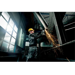 Углошлифовальная машина Metabo WE 19-180 Quick RT (601088000) flexmag.md