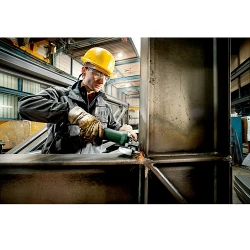 Углошлифовальная машина Metabo WEA 17-125 Quick (600534000) flexmag.md