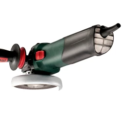 Углошлифовальная машина Metabo WEA 17-125 Quick (600534000) flexmag.md