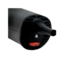 Углошлифовальная машина Metabo WEV 15-125 Quick (600468000) flexmag.md