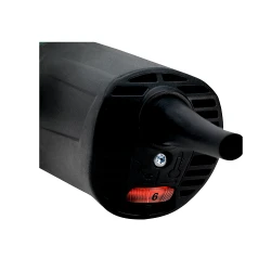 Углошлифовальная машина Metabo WEV 17-125 Quick (600516000) flexmag.md