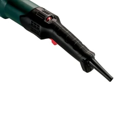 Polizor unghiular Metabo WEV 17-125 Quick RT (601089000) flexmag.md