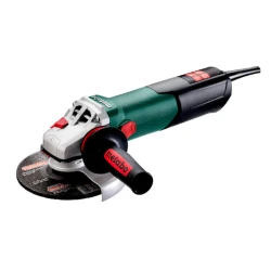 Polizor unghiular Metabo WEV 17-150 Quick (600473000) flexmag.md
