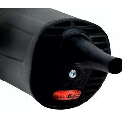 Углошлифовальная машина Metabo WEV 19-125 Q M (613108000) flexmag.md