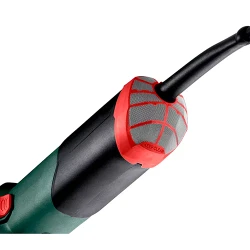 Углошлифовальная машина Metabo WEV 19-125 Q M (613108000) flexmag.md