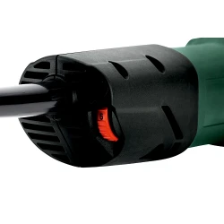 Углошлифовальная машина WEV 850-125 (603611000) flexmag.md