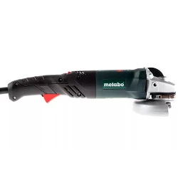 Углошлифовальная машина Metabo WEV1500-125R flexmag.md