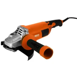 Polizor unghiular Neo Tools 04-715 flexmag.md