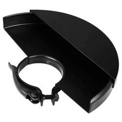 Углошлифовальная машина Neo Tools 04-715 flexmag.md