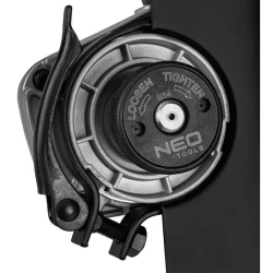 Углошлифовальная машина Neo Tools 04-715 flexmag.md