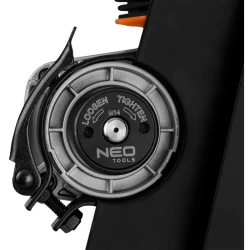 Polizor unghiular Neo Tools 04-716 flexmag.md