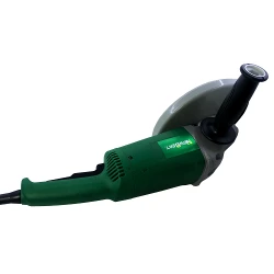 Углошлифовальная машина NewBeat NBT-AG-230A flexmag.md