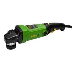Polizor unghiular Partner Pro PAG- 1000E flexmag.md