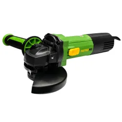 Polizor unghiular Partner Pro PAG-800 flexmag.md