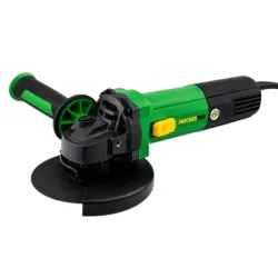 Polizor unghiular Partner Pro PAG-850 flexmag.md