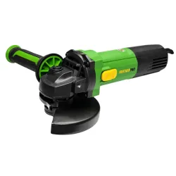 Polizor unghiular Partner Pro PAG-950E flexmag.md
