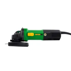 Polizor unghiular Partner Pro PP-AG850 flexmag.md