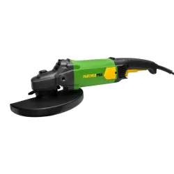 Polizor unghiular Partner Pro PAG-2600 flexmag.md