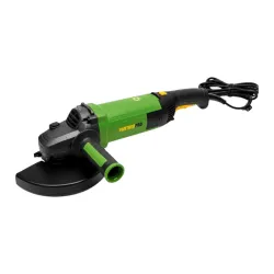 Polizor unghiular Partner Pro PAG-2200 flexmag.md