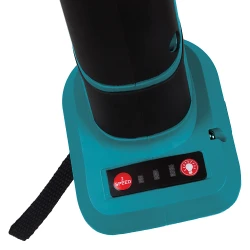 Polizor unghiular pe acumulator Bort BWS-18Li-125 flexmag.md