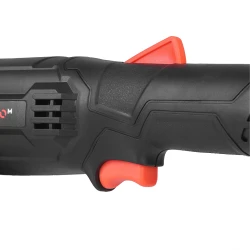 Углошлифовальная машина на аккумуляторе Dnipro-M DGA-200 flexmag.md