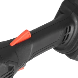 Углошлифовальная машина на аккумуляторе Dnipro-M DGA-200 flexmag.md