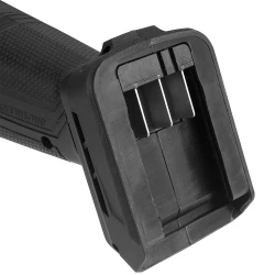 Углошлифовальная машина на аккумуляторе Dnipro-M DGA-200BC ULTRA flexmag.md
