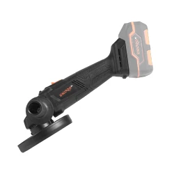 Углошлифовальная машина на аккумуляторе Dnipro-M DGA-200BC ULTRA flexmag.md