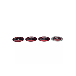 Углошлифовальная машина на аккумуляторе Einhell TP-CO 18/76-C Li BL (44.320.00) (без аккумулятора) flexmag.md