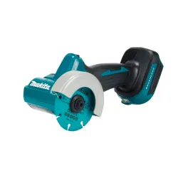 Polizor unghiular pe acumulator Makita DMC300Z (fara acumulator) flexmag.md