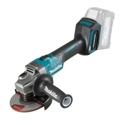 Polizor unghiular pe acumulator Makita GA005GZ (fara acumulator) flexmag.md