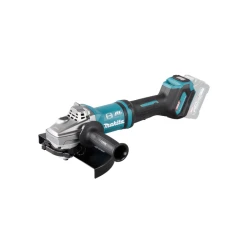 Polizor unghiular pe acumulator Makita GA038GZ (fara acumulator) flexmag.md