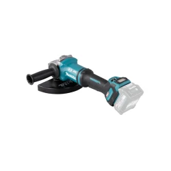 Углошлифовальная машина на аккумуляторе Makita GA038GZ (без аккумулятора) flexmag.md