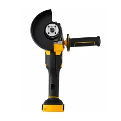 Углошлифовальная машина на аккумуляторе MTools BS6180B (2 аккумулятора) flexmag.md