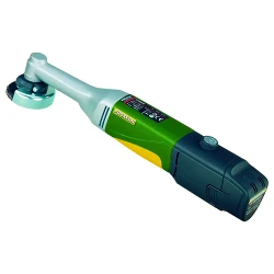 Углошлифовальная машина с аккумулятором Proxxon LHW-A 29815 flexmag.md