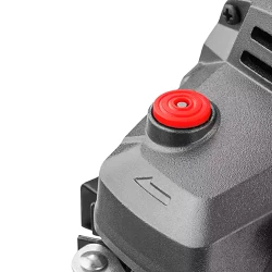 Polizor unghiular pe acumulator Ronix 8901K flexmag.md