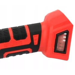 Углошлифовальная машина на аккумуляторе Yato YT828291 flexmag.md