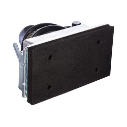 Машина углошлифовальная пневматическая Fubag JS17595 (100183) flexmag.md