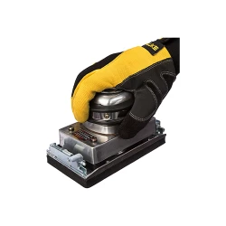 Машина углошлифовальная пневматическая Fubag JS17595 (100183) flexmag.md