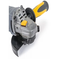 Углошлифовальная машина Powermat PM-SZK-1500T flexmag.md
