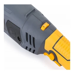 Углошлифовальная машина Powermat PM-SZK-1500T flexmag.md