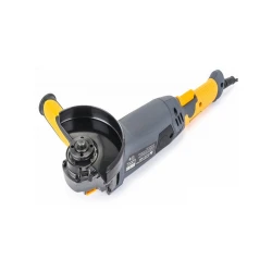Углошлифовальная машина Powermat PM-SZK-1500T flexmag.md
